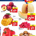 Antevisão Folheto LIDL Promoções de 7 a 12 julho d3.jpg